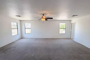 7500 E Deer Valley Rd, Scottsdale, AZ 85255 - Photo 4