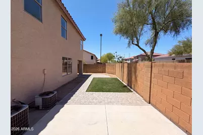 7500 E Deer Valley Road #8, Scottsdale, AZ 85255 - Photo 24
