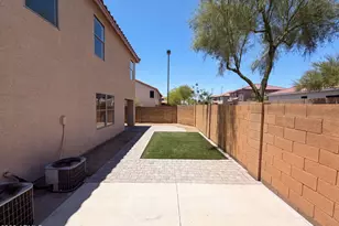 7500 E Deer Valley Rd, Scottsdale, AZ 85255 - Photo 24