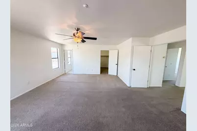 7500 E Deer Valley Road #8, Scottsdale, AZ 85255 - Photo 14