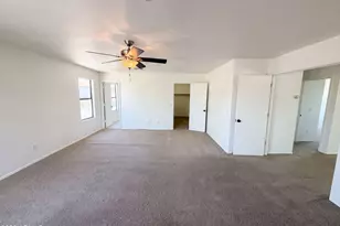 7500 E Deer Valley Rd, Scottsdale, AZ 85255 - Photo 14