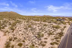 28465 N Bison Ln, Queen Creek, AZ 85144 - Photo 2