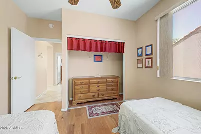 19869 N Shadow Mountain Drive, Surprise, AZ 85374 - Photo 22
