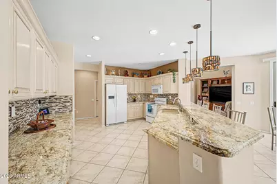 19869 N Shadow Mountain Drive, Surprise, AZ 85374 - Photo 14