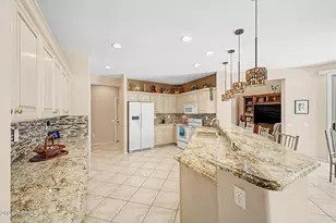 19869 N Shadow Mountain Dr, Surprise, AZ 85374 - Photo 14