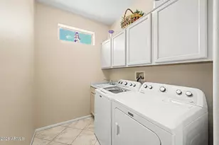 19869 N Shadow Mountain Dr, Surprise, AZ 85374 - Photo 26
