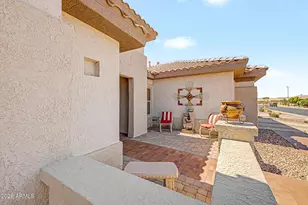 19869 N Shadow Mountain Dr, Surprise, AZ 85374 - Photo 4