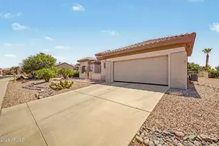 19869 N Shadow Mountain Dr, Surprise, AZ 85374 - Photo 34