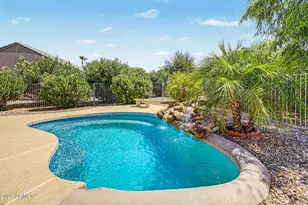 19869 N Shadow Mountain Dr, Surprise, AZ 85374 - Photo 32