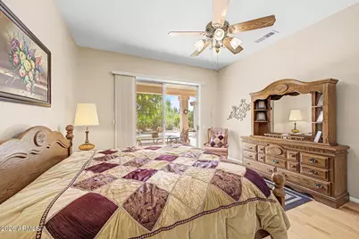 19869 N Shadow Mountain Drive, Surprise, AZ 85374 - Photo 18