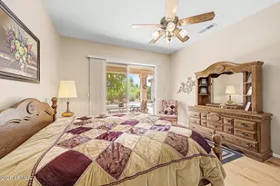 19869 N Shadow Mountain Dr, Surprise, AZ 85374 - Photo 18