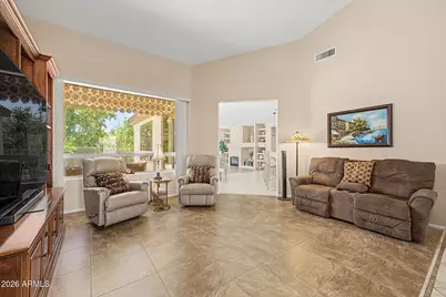 19869 N Shadow Mountain Drive, Surprise, AZ 85374 - Photo 6