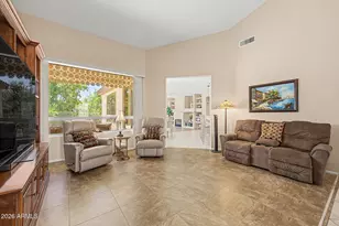 19869 N Shadow Mountain Dr, Surprise, AZ 85374 - Photo 6