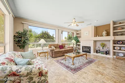 19869 N Shadow Mountain Drive, Surprise, AZ 85374 - Photo 10