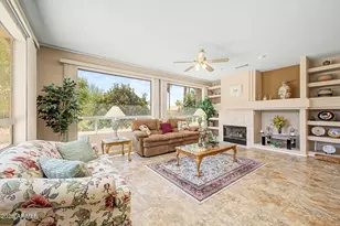 19869 N Shadow Mountain Dr, Surprise, AZ 85374 - Photo 10