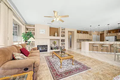 19869 N Shadow Mountain Drive, Surprise, AZ 85374 - Photo 12