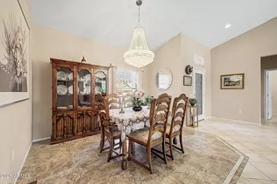 19869 N Shadow Mountain Drive, Surprise, AZ 85374 - Photo 8