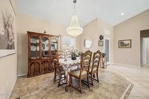 19869 N Shadow Mountain Dr, Surprise, AZ 85374 - Photo 8