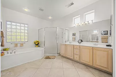 19869 N Shadow Mountain Drive, Surprise, AZ 85374 - Photo 20