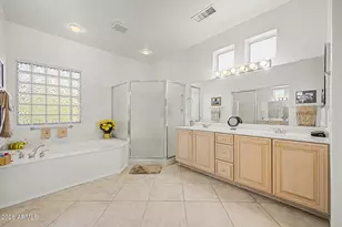 19869 N Shadow Mountain Dr, Surprise, AZ 85374 - Photo 20