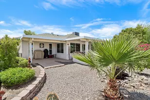 13812 N Whispering Lake Dr, Sun City, AZ 85351 - Photo 32