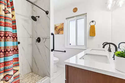 13812 N Whispering Lake Drive, Sun City, AZ 85351 - Photo 20