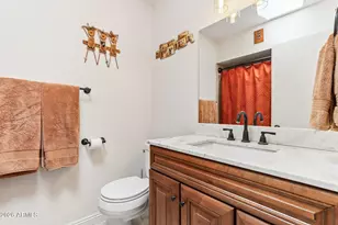 13812 N Whispering Lake Dr, Sun City, AZ 85351 - Photo 24