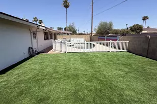 2533 E Geneva Dr, Tempe, AZ 85282 - Photo 12