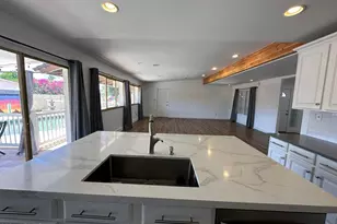 2533 E Geneva Dr, Tempe, AZ 85282 - Photo 4