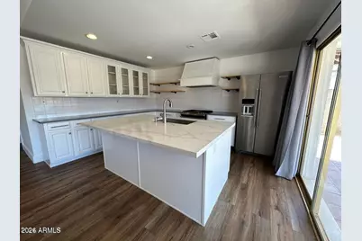 2533 E Geneva Drive, Tempe, AZ 85282 - Photo 2