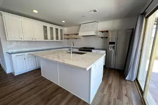2533 E Geneva Dr, Tempe, AZ 85282 - Photo 2