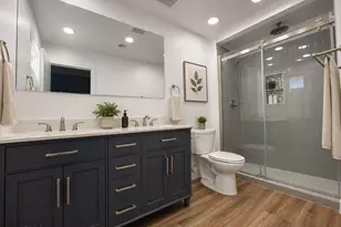 2533 E Geneva Dr, Tempe, AZ 85282 - Photo 8