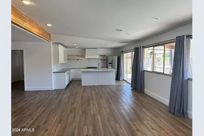 2533 E Geneva Drive, Tempe, AZ 85282 - Photo 6