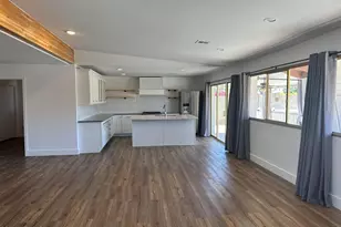 2533 E Geneva Dr, Tempe, AZ 85282 - Photo 6