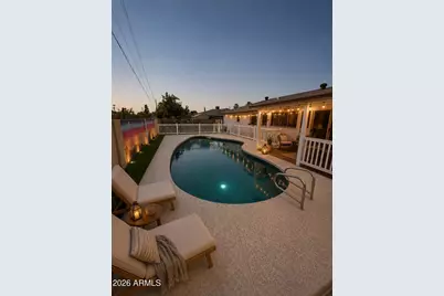 2533 E Geneva Drive, Tempe, AZ 85282 - Photo 10