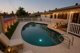 2533 E Geneva Dr, Tempe, AZ 85282 - Photo 10