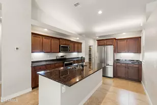 3925 E Ormand Cove, Rimrock, AZ 86335 - Photo 10