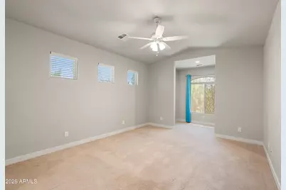 3925 E Ormand Cove, Rimrock, AZ 86335 - Photo 12