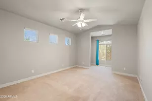 3925 E Ormand Cove, Rimrock, AZ 86335 - Photo 12