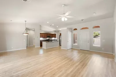 3925 E Ormand Cove, Rimrock, AZ 86335 - Photo 6