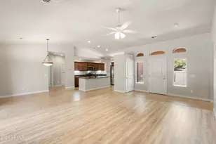 3925 E Ormand Cove, Rimrock, AZ 86335 - Photo 6