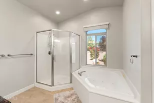 3925 E Ormand Cove, Rimrock, AZ 86335 - Photo 14