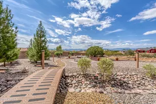 3925 E Ormand Cove, Rimrock, AZ 86335 - Photo 24