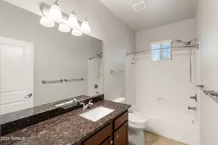3925 E Ormand Cove, Rimrock, AZ 86335 - Photo 16