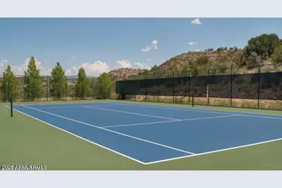 3925 E Ormand Cove, Rimrock, AZ 86335 - Photo 40