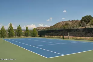 3925 E Ormand Cove, Rimrock, AZ 86335 - Photo 40