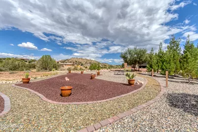 3925 E Ormand Cove, Rimrock, AZ 86335 - Photo 30