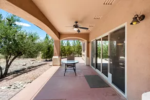 3925 E Ormand Cove, Rimrock, AZ 86335 - Photo 20