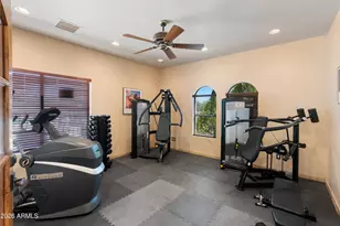 3925 E Ormand Cove, Rimrock, AZ 86335 - Photo 38