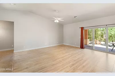 3925 E Ormand Cove, Rimrock, AZ 86335 - Photo 8